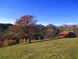 VALSASSINA e VAL TALEGGIO - 038